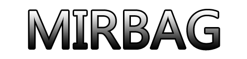 mirbagus.com